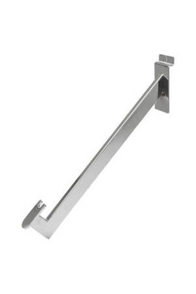 KlaussTech Συμπαγής βάση ροδών για οθόνη.