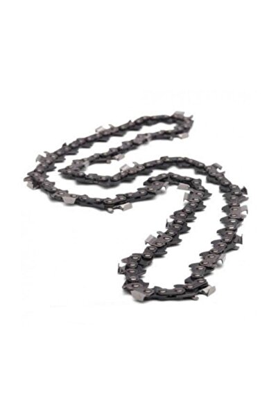 Zirve MOTORLU TESTERE ZİNCİRİ (1 kalite ) 91 / 28 DİŞ (elektrikli motorlar için)