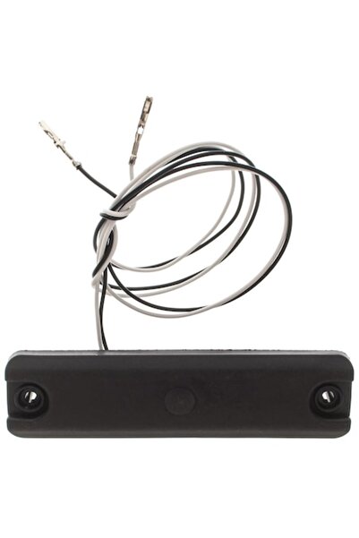 Autowag Buton de deschidere portbagaj compatibil cu modelele Hyundai și Kia (...