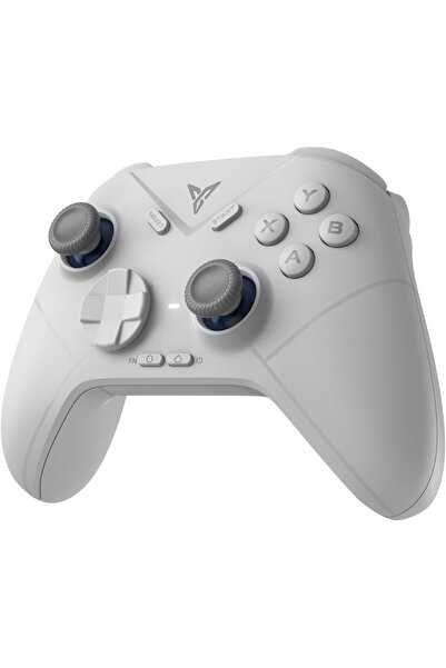 Flydigi Direwolf 3 Game Controller