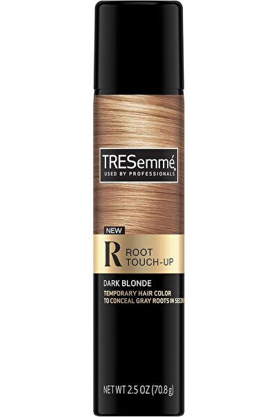 TRESemmé Dark Blonde Root Touch-Up 2.5 oz