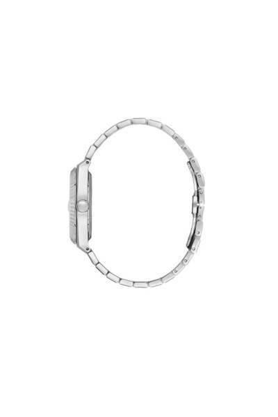 Daniel Klein Dk.13.10121-2 Metal Men's Watch