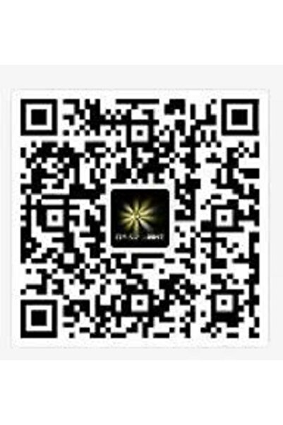 FORTİCO H4 App Kontrolü Bluetooth İle Telefondan Led Zenon25.00lümen 2700k-6500k Renk Değişimi 2W-80W