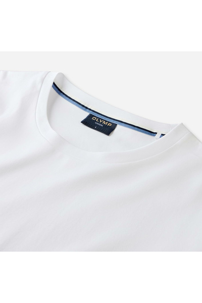 OLYMP Langarm Business Hemd for men