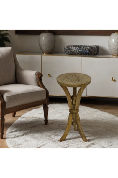 Tasamem Dafia single table