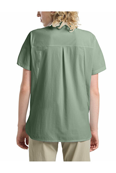 Jack Wolfskin Langarmshirt for women