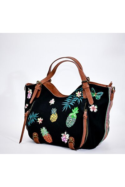 Desigual Bag