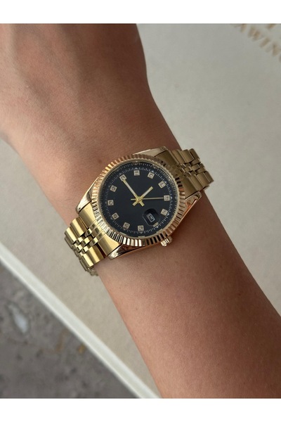 Twelve Women's Wristwatch / Premium Rlx Model