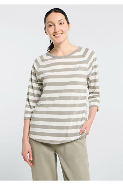 Elbsand Shirt for women