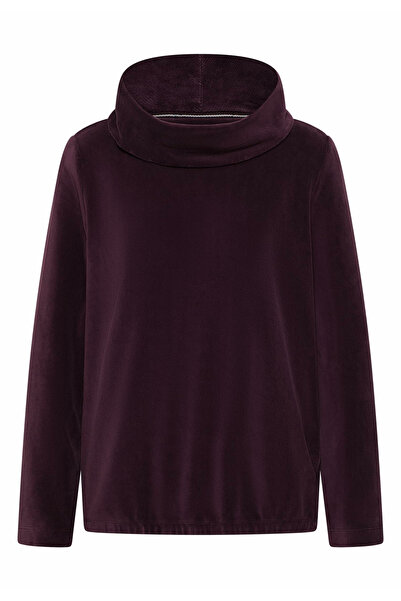 CECILIE COPENHAGEN Tricou pentru femei