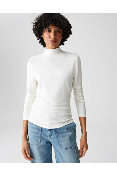 OPUS Shirt for women