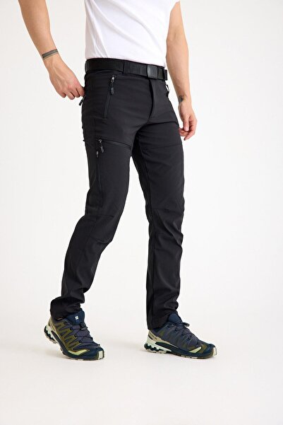 Q Steinbock Q&Steinbock Crixsus Men's Outdoor Pants