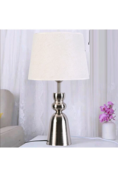 Tasamem Dafia ابجورة طاولة