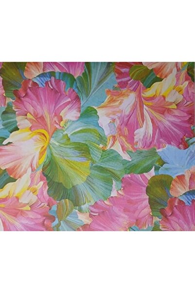 OEM Novelty anti-stress reverse coloring book in drawing for adults 24.5cm x 24.5cm 31 pages