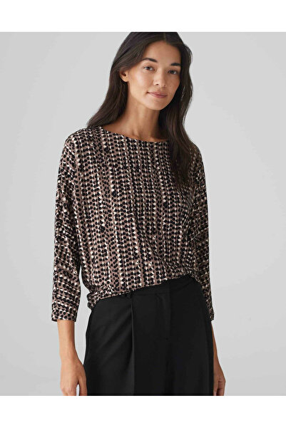 OPUS Shirt for women