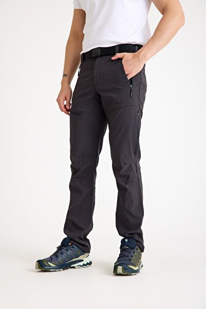 Q Steinbock Q&Steinbock Crixsus Men's Outdoor Pants