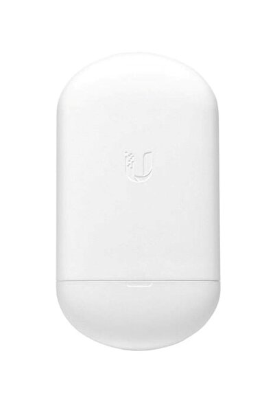 UBIQUITI (UBNT) NANOSTATION 13dbi 450mbps 5ghz 10+km Harici Access Point