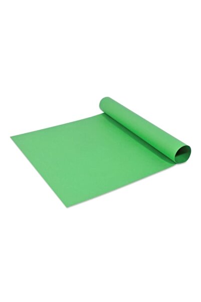 OEM Colored Cardstock Canson 70x50 cm 220 GSM Lime Green