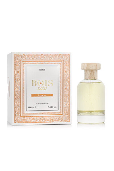 Bois 1920 Insieme Eau De Parfum 100 ml (unisex)