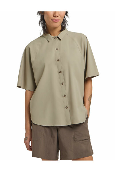 Jack Wolfskin Langarmshirt for women