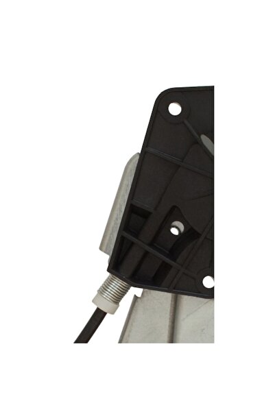 Autowag Regulator electric geam pentru Skoda Octavia I, partea dreaptă, 1996-2009