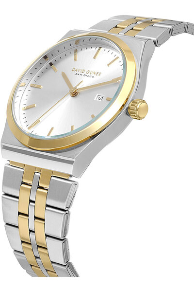 DAVID GUNER Dg-8884Ga-D1