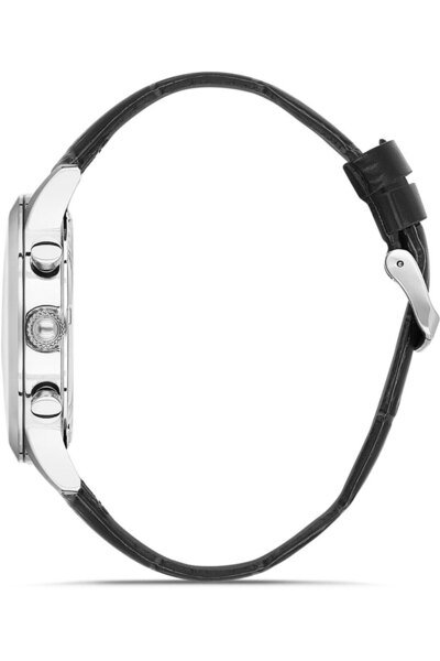 DAVID GUNER Dg-8985Gb-J2