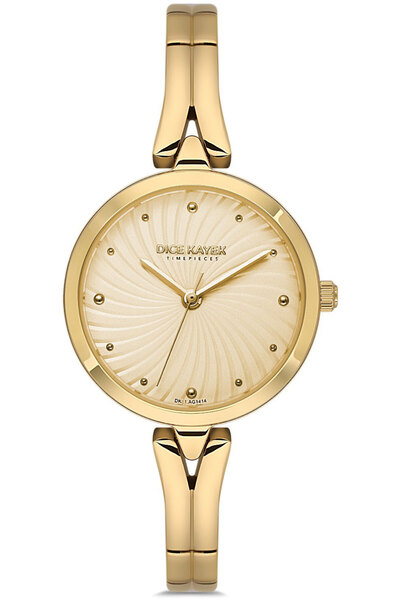 Dice Kayek Dk.1.Ag1414.06