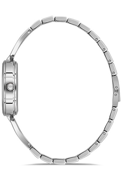 Dice Kayek Dk.1.Ag1414.02