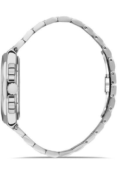 DAVID GUNER Dg-8982Ga-A2