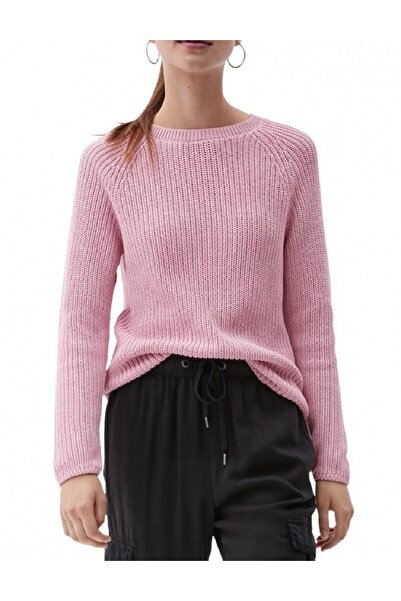Evendi Sweater, Pink