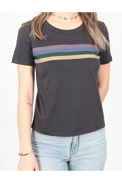 AMERICAN EAGLE T-shirt, Gray