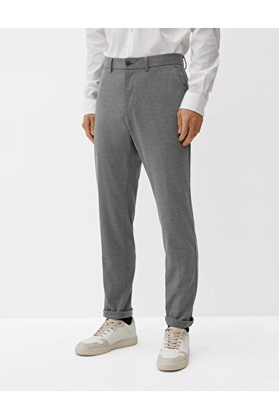 s.Oliver Pants, Grey
