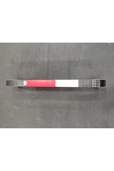 Bando Kuba Blueberry Bluebird 50 Uyumlu Türkiye Üretim Kayış