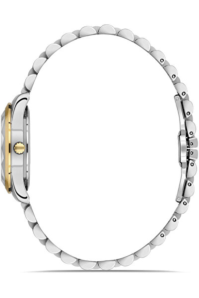 DAVID GUNER Dg-9003La-D1