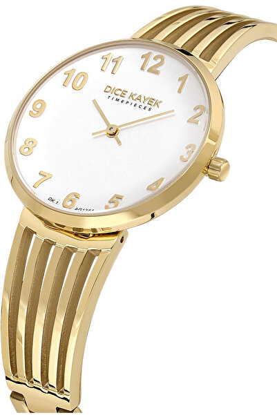 Dice Kayek Dk.1.Ag1384.02