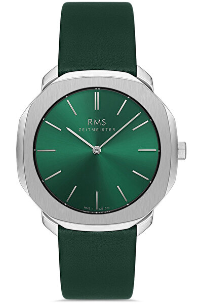RMS .1.Ag1574.04