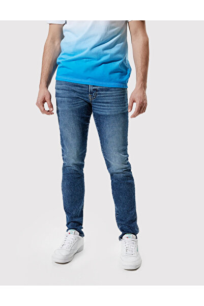 AMERICAN EAGLE Jeans, Blue