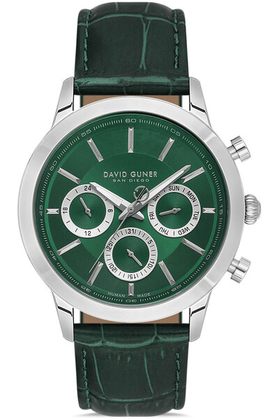 DAVID GUNER Dg-8985Gb-Zm10