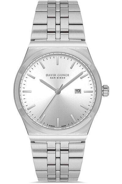 DAVID GUNER Dg-8884Ga-A1A