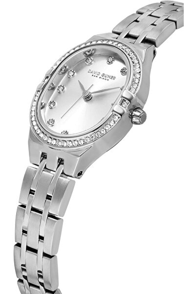 DAVID GUNER Dg-8981La-A1