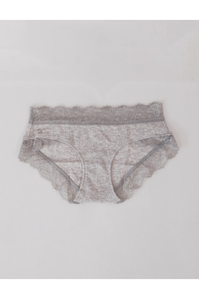 aerie Pantyhose, Grey