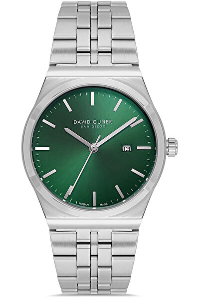 DAVID GUNER Dg-8884Ga-A10