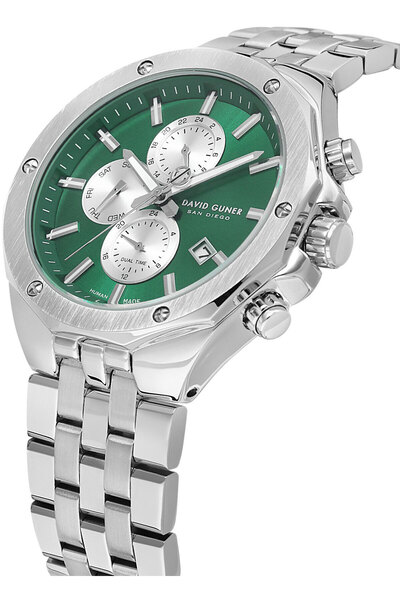 DAVID GUNER Dg-9006Ga-A10