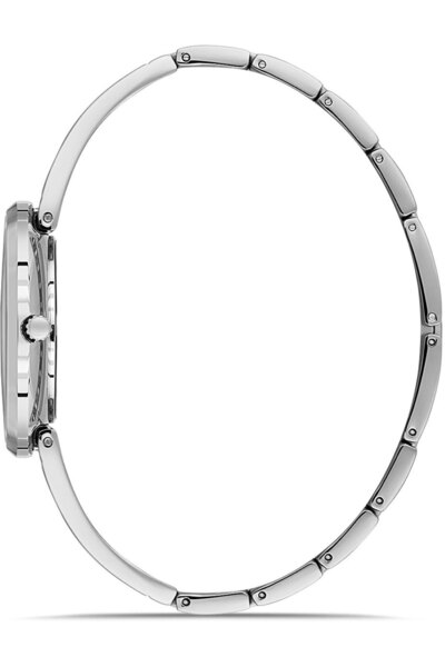 Dice Kayek Dk.1.Ag1384.01