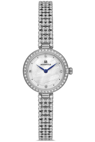 Momentus Ss272S-09Ss