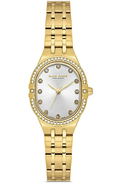 DAVID GUNER Dg-8981La-B1