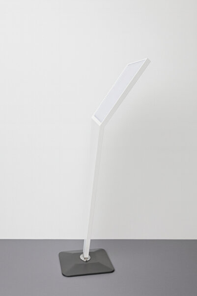 Grand City Media Display stand specifications