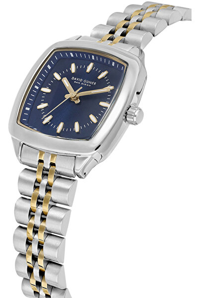 DAVID GUNER Dg-8980La-D3