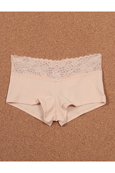 aerie Pantyhose, Nude